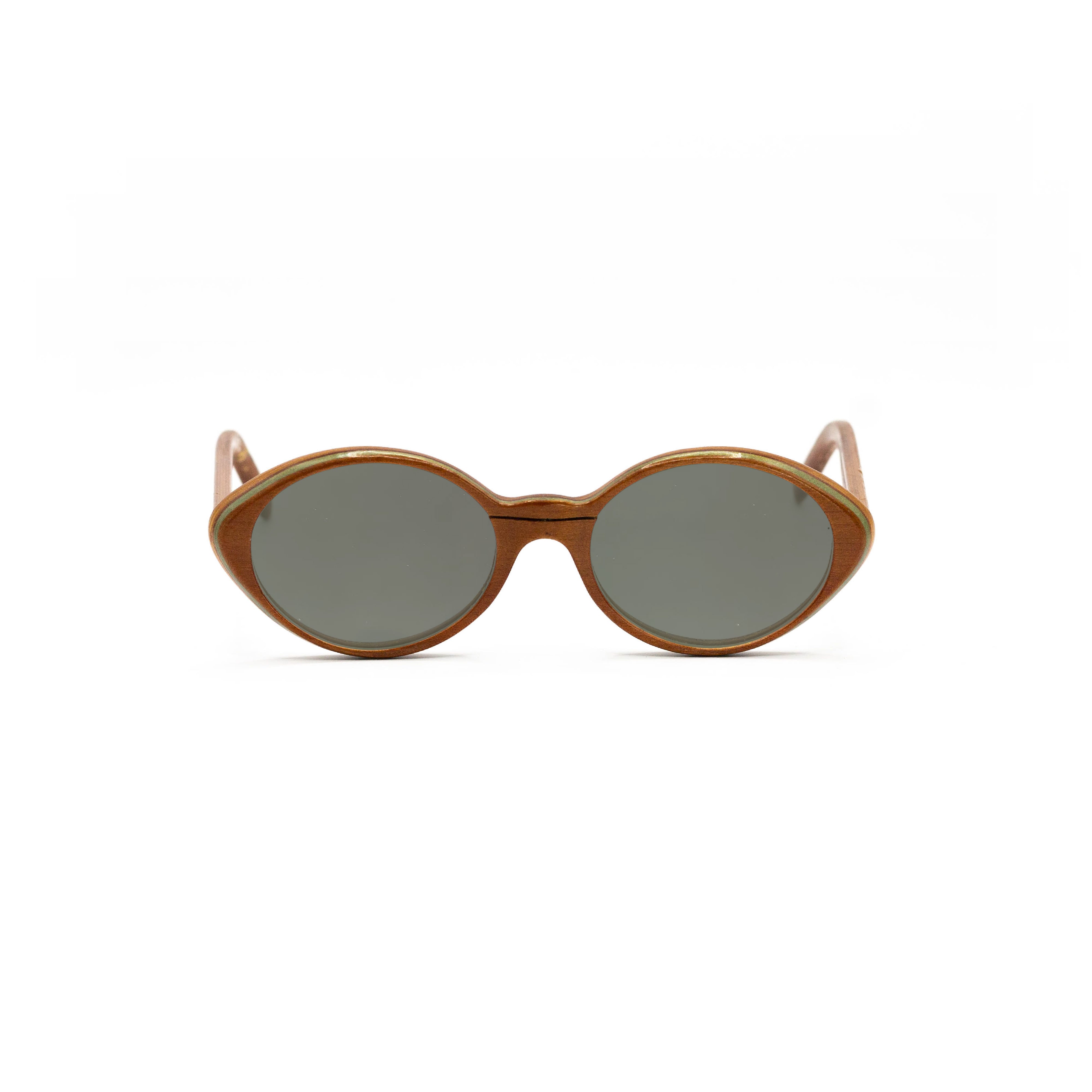 Lunettes Dégriffées - 739 Reconditionné -  reconditionné disponible sur Oculus Reparo